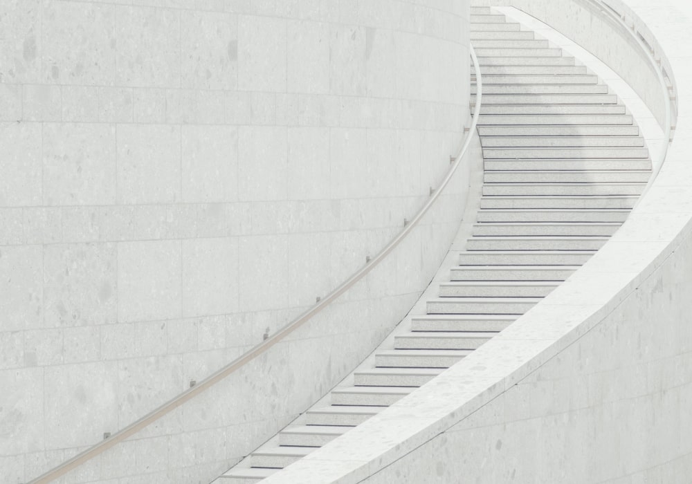 Free Website Template by Free-Template.co